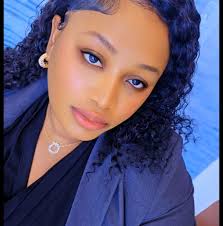 The Haitian American