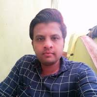 maheboob sab meeran sab