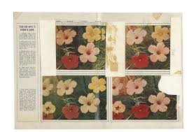 We did not find results for: Three Of Andy Warhol S Exceptional Artworks Arrive At Auction Contemporary Art Sotheby S