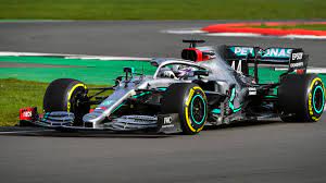 Il remporte neuf victoires et monte quatorze fois sur le podium. Formel 1 In Silverstone So Sehen Sie Den Grossbritannien Gp Im Tv Ticker Stream Co