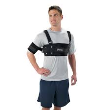 Shoulder Stabilizer Breg Inc