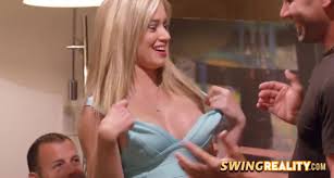 Couples play with the sex dice - Free Porn Sex Videos XXX Movies