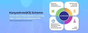 Read or download hrms aided institutions for free aided institutions at londontopix.co. Hrms For Aided Institutions Hrms For Aided Institutions 3d Qsar Aided Design Assuming You Re Implementing A New Hrms Of Greater Capabilities Some Functions Will Have Mosongmosomo