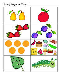 Please fill this form, we will try to respond as soon as possible. The Very Hungry Caterpillar Free Unit Study Lesson Lapb Very Hungry Caterpillar Printables The Very Hungry Caterpillar Activities Hungry Caterpillar Activities