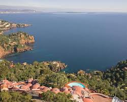 Pierre cardin formed his very own fashion house in 1950 and in 1954 launched the iconic 'bubble dress' that took the prices stated may have increased since the last update. Pierre Cardin S Bubble Palace Is Europe S Most Expensive Home Top Ten Real Estate Deals