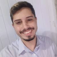 8 "Danny Sens" profiles