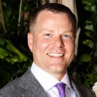 30+ "Clayton Pope" profiles