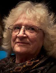 Obituary information for Diane Carolina Davis