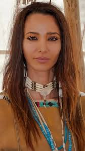 Apache tribes in the southwestern United States