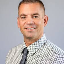 TOP 10 BEST Low Income Apartments near Le Grand, CA 95333