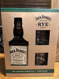 Jack Daniel S Jack Daniels Whiskey Jack Daniels Whiskey Bottle