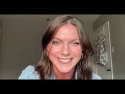 Coffee with Clients with Linsay Vladimirov 7.18.25