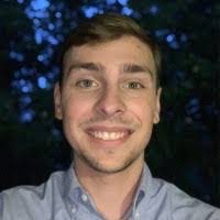 Matt Puryear's Instagram, Twitter & Facebook