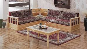 Hanedan Ahsap Sark Kosesi Evgor Mobilya Mobilya Ev Dekoru Ev Icin