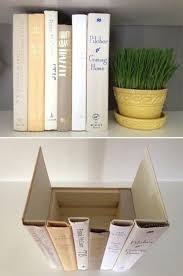 Craft ideas for kids, diy projects for your home, homemade gift ideas. 20 Creative Diy Ideas For Your Home Part 1