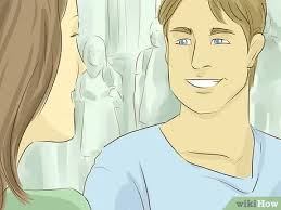 Before @ufc, before #mma, there was tough guys. 3 Ways To Be Hot Guys Wikihow