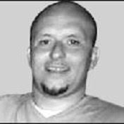 Vannorman Family Obituaries