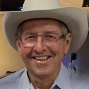 Wigington Family Obituaries