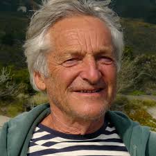 Berkeley College of Environmental Design