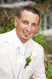 Christophe WEBER, 47 ans (ILLKIRCH GRAFFENSTADEN, STRASBOURG)