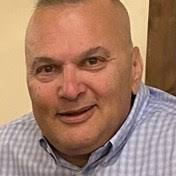 Search for Obituaries