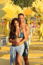 We did not find results for: Not Into Marriage Derek Ramsay Addresses Comments Amid Rumored Split With Andrea Torres L Fe The Philippine Star