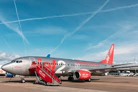 Find the best deals by comparing the cheapest flights and read customer reviews before you book. Jet2 Raises 422m To Cope With Covid Turbulence Travel Weekly