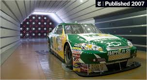 Description of nascar thunder 2004 windows. Nascar Finds New Car In A Tunnel The New York Times