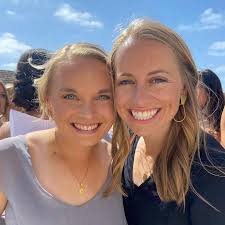 Nelly Marsh and John Shiiba Bnb's Wedding Website