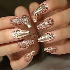 Maybe you would like to learn more about one of these? 290 Ideas De Unas Sencillas En 2021 Manicura Manicuras Disenos De Unas