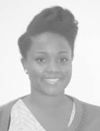 NEWSLETTER NEWSLETTER