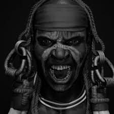 Brian Selman (@brianselman_3dart) • Instagram photos and videos