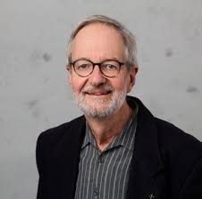 JB 2024 by Römisch-katholische Kirchgemeinde