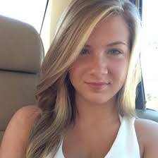 Kelly Plummer's Instagram, Twitter & Facebook