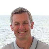 Matthew Taub Email & Phone Number