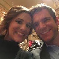 Clark Manwaring (clarkdmanwaring)