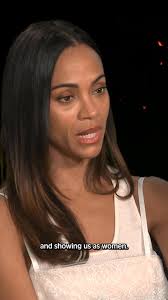 A message to people who say, "Speak English, this is America."