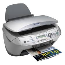 Not sure what your model is? Imprimante Epson Stylus Sx130 Pilote