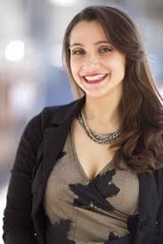 1356 S Wahanna Rd, Seaside, OR 97138