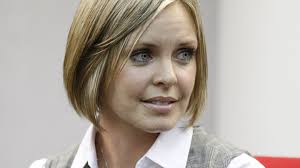 The Diary: Anna Guy eyes TV career