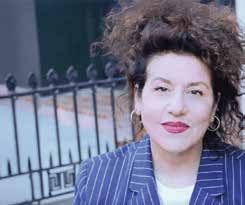 NATIONAL WRITERS SERIES