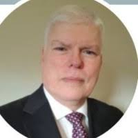 Chris Talbot Email & Phone Number