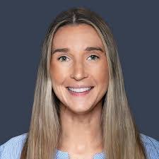 Tara Ferrante's Instagram, Twitter & Facebook