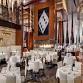 Live Entertainment - T-bones Chophouse event image