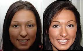 Permanent Makeup in Wilmington, NC