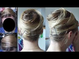 Accessoire idéal pour parfaire votre coiffure au quotidien. Lisser Ses Cheveux Sans Fer 5 Astuces Naturelles Sans Chaleur