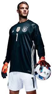 2021 (mmxxi) will be a common year which will start on friday of gregorian calendar. Manuel Neuer Football Render 23906 Footyrenders