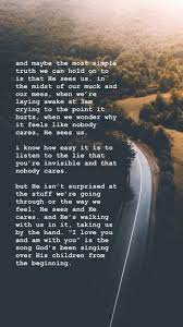 Pin On Quotes Bible Verses