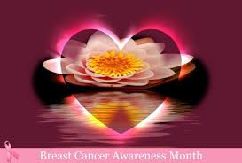 Check spelling or type a new query. Breast Cancer Awareness Hd Wallpapers Desktop And Mobile Images Photos