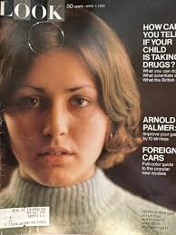 70s Parents Magazine